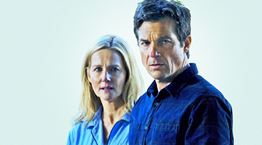 Ώρα να δώσουμε στο Ozark την αναγνώριση που του αξίζει