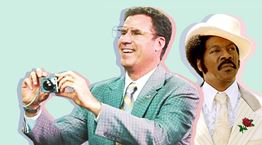 Οι καλύτερες κωμωδίες του Netflix