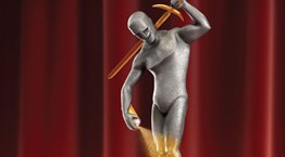 Τα εναλλακτικά Όσκαρ του Esquire