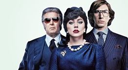 10 ταινίες για το Νοέμβριο