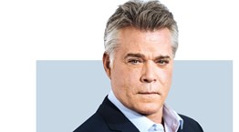 Όσα έμαθε η ζωή στον Ray Liotta