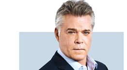 Όσα έμαθε η ζωή στον Ray Liotta