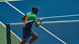 Ξέρουμε τι θα φορεθεί φέτος στο US Open