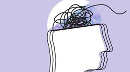 Πώς να νιώσω ξανά κανονικός;