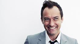 Κουρέματα για άντρες με λίγο μαλλί