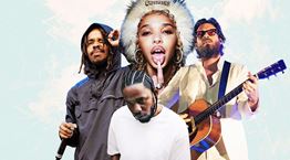 Πολυαναμενόμενα albums της φετινής χρονιάς