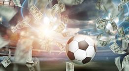 Sportswashing, ένα σύγχρονο ξέπλυμα