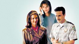 Scream, 25 χρόνια μετά