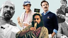 Η τηλεόραση στην εποχή των αντι-ηρώων