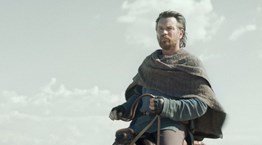 5 πράγματα που δε μάλλον γνωρίζεις για τον Ewan McGregor