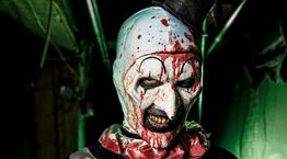 10 ταινίες τρόμου που πίστεψέ μας, δε θες να δεις 2η φορά