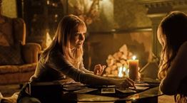 Αξίζει το Tarot όλο αυτό το hype;