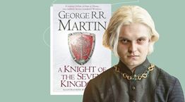 Όλα όσα ξέρουμε για το νέο spin-off του Game of Thrones