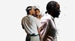 Το μουσικό μανιφέστο του Kendrick Lamar