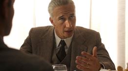 Μερικές απαντήσεις στα καίρια ερωτήματα του Ferrari