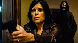 To Scream 7 υποδέχεται την αρχική πρωταγωνίστρια των ταινιών