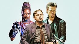 30+1 ταινίες για το 2022