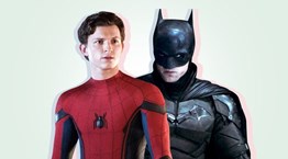 Οι σημαντικότερες superhero movies που έρχονται μέχρι το 2023