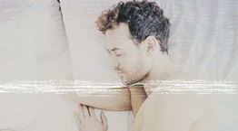 Η τεχνική 4-7-8 για να κοιμάσαι καλύτερα