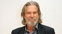 Τίποτα δεν σταματά τον Jeff Bridges