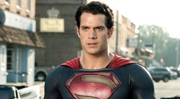 Ήρθε η ώρα να μιλήσουμε για τον επόμενο Superman