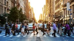 Το πιο χρήσιμο εργαλείο αν σκέφτεσαι να μετακομίσεις στο εξωτερικό