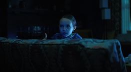 Είναι το The Boogeyman το θρίλερ της χρονιάς;