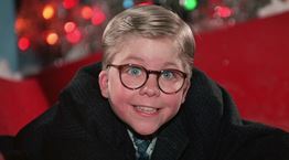 10 πράγματα που δε γνώριζες για την πιο cult χριστουγεννιάτικη ταινία