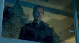 O Michael Fassbender για αρχάριους