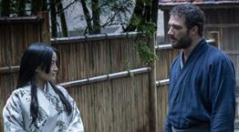 Οι &#39;σέξι&#39; σειρές του 2024