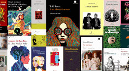 Τα καλύτερα βιβλία, ξένα και ελληνικά, του 2021