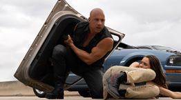 Οι 10 ταινίες που βλέπουν όλοι τώρα στο Netflix