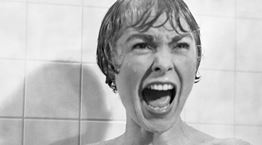 15 πράγματα που μάλλον δε γνωρίζεις για το Psycho του Alfred Hitchcock