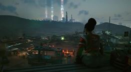 Viva la revolución, οι ηθοποιοί των video games επαναστατούν κατά της AI