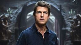 5 ταινίες που πρέπει να δεις στο Netflix πριν κατέβουν