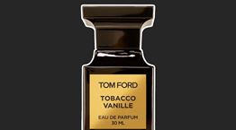 Τα 7 καλύτερα ανδρικά αρώματα για τον χειμώνα