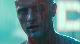 Η μεγαλύτερη στιγμή του Rutger Hauer