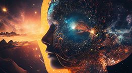 Τα πάντα στο σύμπαν -ακόμα και η καρέκλα που κάθεσαι- μπορεί να έχει συνείδηση