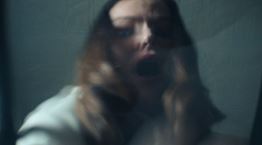 Μετά από αυτήν τη σειρά στο Netflix δεν θα μπορείς να κοιμηθείς για μέρες-απίστευτα τρομακτική