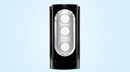 Συσκευές αυνανισμού για άντρες, ένα πολύτιμο 'εργαλείο'