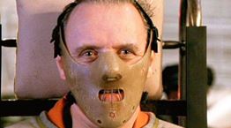 Ο δημιουργός της σειράς Hannibal θα ήθελε reboot του Silence of the Lambs