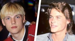 Το πιο δημοφιλές κούρεμα τη χρονιά που γεννήθηκες