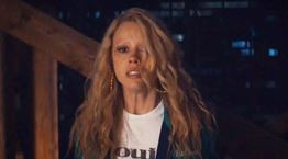 VHS, συνθεσάιζερ και κατά συρροή δολοφόνοι στο πρώτο trailer του MaXXXine