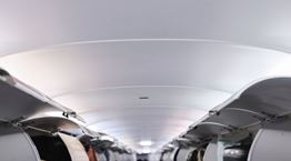 Μάλλον γλιτώσαμε τις επιπρόσθετες χρεώσεις στις αποσκευές μας