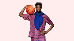 Τα 10 πιο ποθητά items της συλλογής Adidas x Gucci