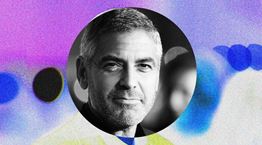 Μεγαλώνοντας όμορφα. Όχι γερνώντας.