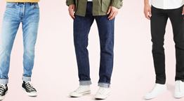 Όλα για το τζην