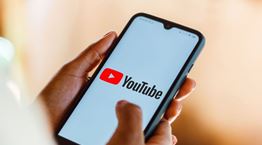Η τέλεια νέα λειτουργία του YouTube που πρέπει να δοκιμάσεις