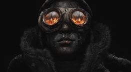 Τα καλύτερα video games του 2024 που μάλλον προσπέρασες