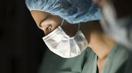 Μια νέα startup θέλει να αντικαταστήσει τους νοσηλευτές με τεχνητή νοημοσύνη